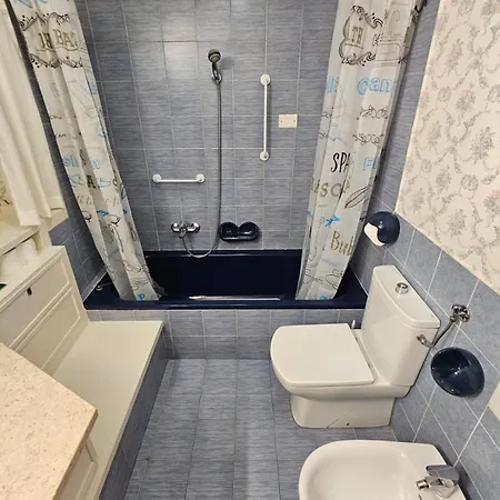 Casa Tessieri 4*