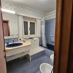 Casa Tessieri 4* Lucca