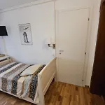 Casa Tessieri 4*