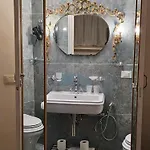 Casa Tessieri 4*