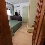Bed & Breakfast Casa Tessieri Lucca