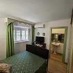 Casa Tessieri Bed & Breakfast Lucca