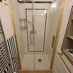 Bed & Breakfast Casa Tessieri 4*