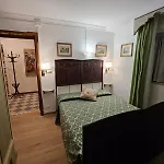 Casa Tessieri Bed & Breakfast Lucca