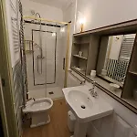 Casa Tessieri Bed & Breakfast Lucca