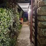 Casa Tessieri Bed & Breakfast Lucca