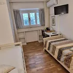 Casa Tessieri Bed & Breakfast