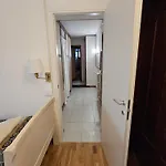 Bed & Breakfast Casa Tessieri 4*