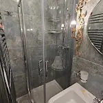 Bed & Breakfast Casa Tessieri 4*