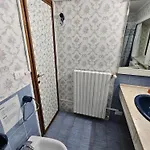 Casa Tessieri