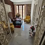 Casa Tessieri Bed & Breakfast 4*