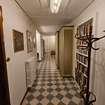 Bed & Breakfast Casa Tessieri