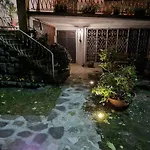Bed & Breakfast Casa Tessieri 4*