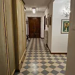 Bed & Breakfast Casa Tessieri Lucca