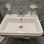 Casa Tessieri 4*