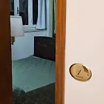 Casa Tessieri Bed & Breakfast