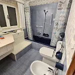 Casa Tessieri Bed & Breakfast Lucca