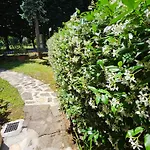 Casa Tessieri Bed & Breakfast