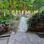 Casa Tessieri 4* Lucca