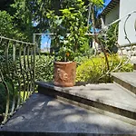 Casa Tessieri Bed & Breakfast 4*